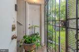 1511 17TH Street - Photo 25