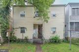1511 17TH Street - Photo 26