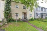 1511 17TH Street - Photo 27