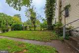 1511 17TH Street - Photo 28