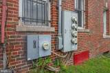 1511 17TH Street - Photo 4