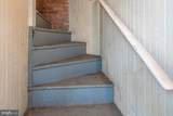 1511 17TH Street - Photo 6
