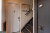 1511 17TH Street - Photo 7