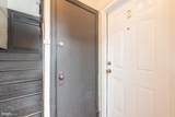 1511 17TH Street - Photo 8