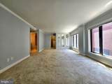 1080 Wisconsin Avenue - Photo 11
