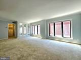 1080 Wisconsin Avenue - Photo 13