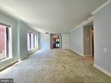1080 Wisconsin Avenue - Photo 15
