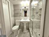 1080 Wisconsin Avenue - Photo 19