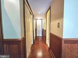 1080 Wisconsin Avenue - Photo 24