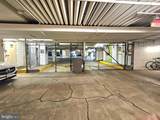 1080 Wisconsin Avenue - Photo 31