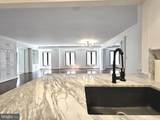 1080 Wisconsin Avenue - Photo 5