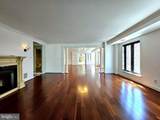1080 Wisconsin Avenue - Photo 9