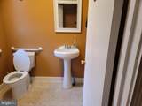 10912 Reisterstown Road - Photo 2
