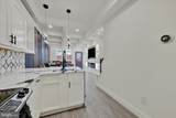 1748 Chester Street - Photo 11