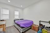 1748 Chester Street - Photo 13