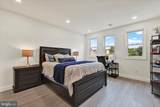 1748 Chester Street - Photo 17