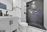 1748 Chester Street - Photo 19
