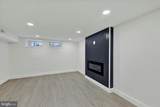 1748 Chester Street - Photo 20