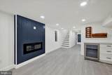1748 Chester Street - Photo 21