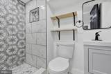 1748 Chester Street - Photo 22