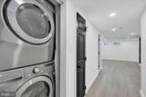 1748 Chester Street - Photo 23