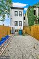 1748 Chester Street - Photo 25