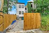 1748 Chester Street - Photo 26