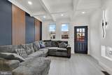 1748 Chester Street - Photo 3