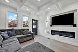 1748 Chester Street - Photo 4