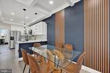 1748 Chester Street - Photo 6