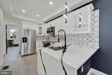 1748 Chester Street - Photo 8