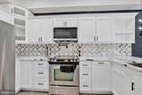1748 Chester Street - Photo 9