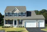 325 Twin Meadows Farm Lane - Photo 1
