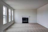 325 Twin Meadows Farm Lane - Photo 11