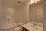 325 Twin Meadows Farm Lane - Photo 14