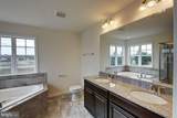 325 Twin Meadows Farm Lane - Photo 19