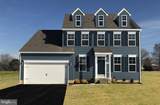 325 Twin Meadows Farm Lane - Photo 2