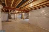 325 Twin Meadows Farm Lane - Photo 20