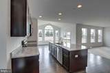 325 Twin Meadows Farm Lane - Photo 4