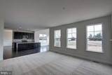 325 Twin Meadows Farm Lane - Photo 6
