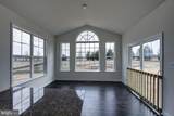 325 Twin Meadows Farm Lane - Photo 7