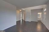 325 Twin Meadows Farm Lane - Photo 8
