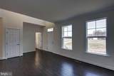 325 Twin Meadows Farm Lane - Photo 9
