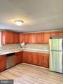 518 Columbus Road - Photo 10