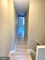 518 Columbus Road - Photo 15