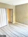 518 Columbus Road - Photo 17