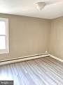 518 Columbus Road - Photo 18