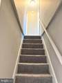 518 Columbus Road - Photo 20