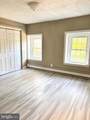 518 Columbus Road - Photo 21