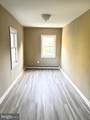 518 Columbus Road - Photo 23